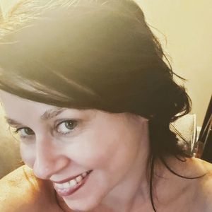 Meet your Posher, Magdalena